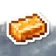 Minecraft Mod : Aether Addon: Treasure Reforging