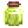 Minecraft Mod : Borukva Food