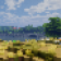 Minecraft Mod : Archipelago