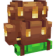 Backpacks!