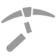 Minecraft Mod : Breakable