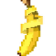 BananaSkin