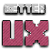 Minecraft Mod : BetterUX