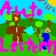 Minecraft Mod : Auto Lectern
