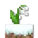Minecraft Mod : Better Snow Coverage