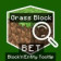 BET - Block'n'Entity Tooltip