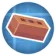 Create Deco Mod