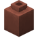 Bundle Pots