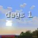 Minecraft Mod : 100Days Plugin