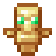 Minecraft Mod : Autototem