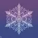Minecraft Mod : Always Snow
