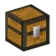 Minecraft Mod : BackInv