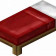 Bedder