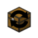Borukva Inventory Backup