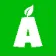 Arataki's greenhouses