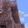 Minecraft Mod : 5cmps