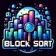 Minecraft Mod : Block Sort