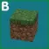 Minecraft Mod : Big Extras