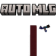 Auto MLG