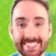 Minecraft Mod : ASMP ShopGet