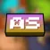 Minecraft Mod : Additional Steps