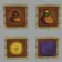 Ascendant Coins