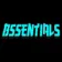 Minecraft Mod : Bssentials (Fabric)
