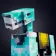 Minecraft Mod : Armorable Skeleton Horses
