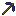 Minecraft Mod : All The Tools