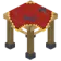Beautiful Ornaments [Fantastic Cosmetic Series]