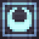 Amy's Vanities: Moonstone