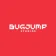 BugJump