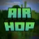 Minecraft Mod : Air Hop