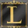 Legendary Tooltips