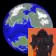 Minecraft Mod : Big Globe - Explorify Compatibility