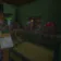 Minecraft Mod : CTOV - BYG Compat