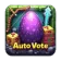 AutoVote