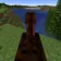 Minecraft Mod : Bareback Horse Riding
