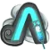 Minecraft Mod : Aluminis Inject