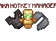 Minecraft Mod : Aka Tweaks