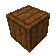 Minecraft Mod : All-sided blocks