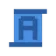 Minecraft Mod : Actions