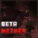 Minecraft Mod : Beta Nether 2.0