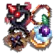 Minecraft Mod : Additional Jewelry