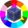 Applied Spectrometry