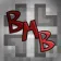 Minecraft Mod : Beef's Metal Blocks
