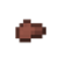 Minecraft Mod : Ancient Debri Nugget