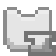 Armour Weight