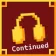Auditory Continued