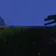 Minecraft Mod : AntiFog
